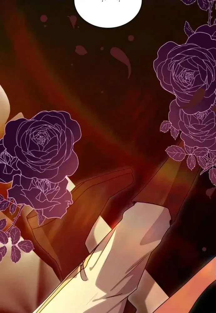 Trò Chơi Tình Ái [Chap 70-79] — trang 69