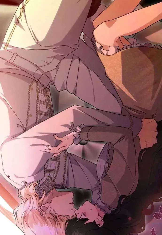 Trò Chơi Tình Ái [Chap 70-79] — trang 70