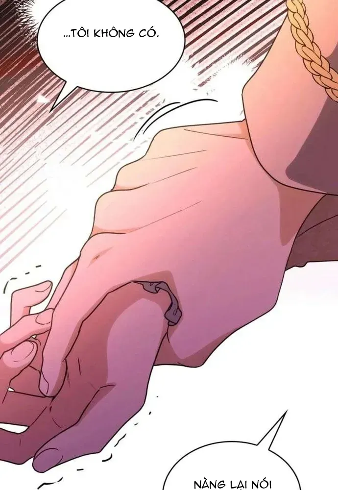 Trò Chơi Tình Ái [Chap 70-79] — trang 72