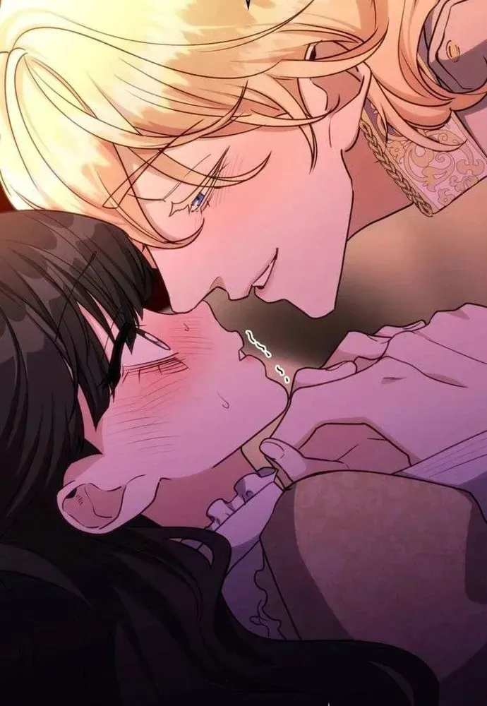 Trò Chơi Tình Ái [Chap 70-79] — trang 74