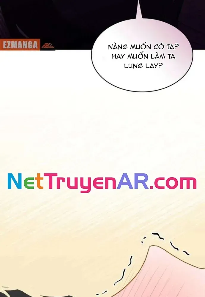 Trò Chơi Tình Ái [Chap 70-79] — trang 75