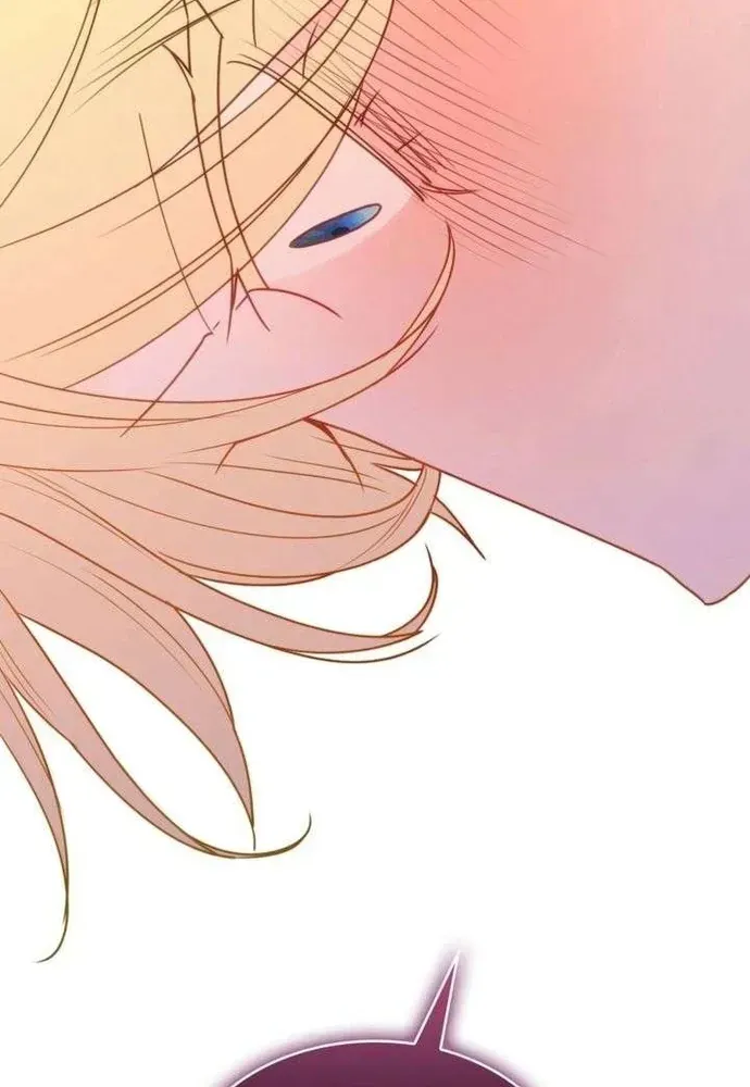 Trò Chơi Tình Ái [Chap 70-79] — trang 77