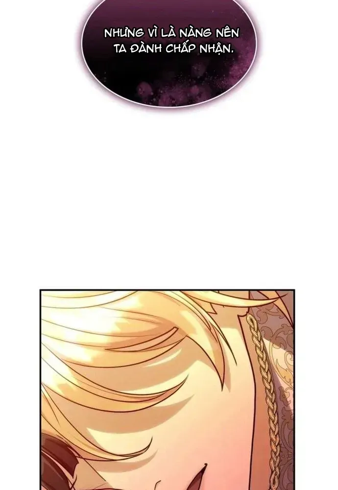 Trò Chơi Tình Ái [Chap 70-79] — trang 78