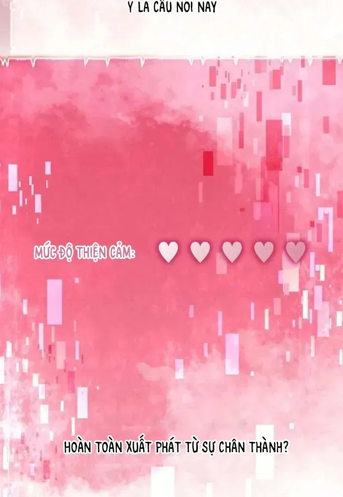 Trò Chơi Tình Ái [Chap 70-79] — trang 80