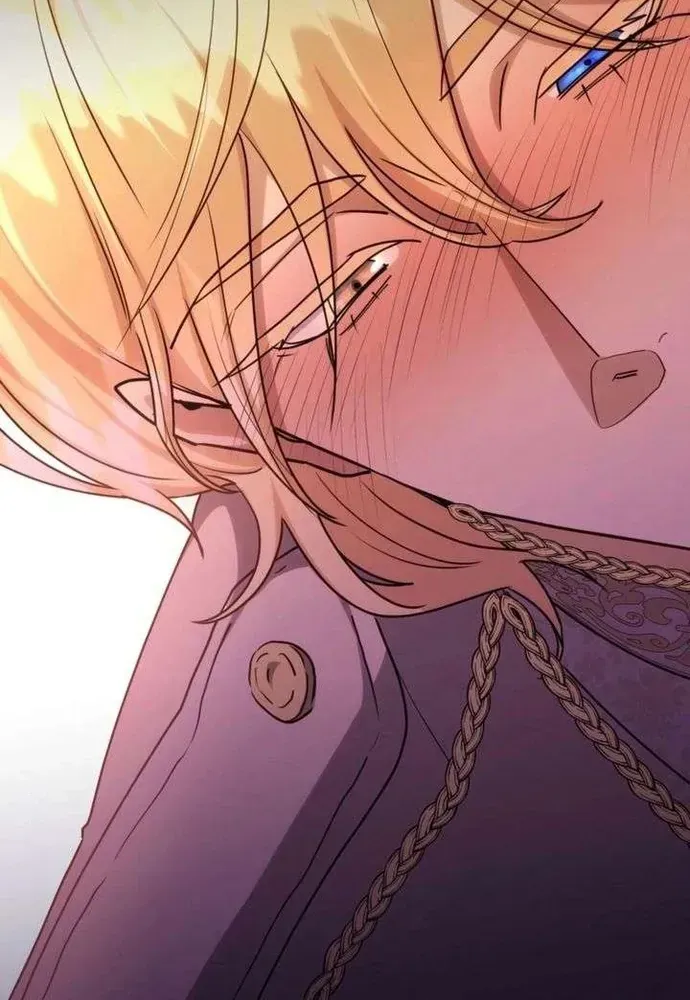 Trò Chơi Tình Ái [Chap 70-79] — trang 82