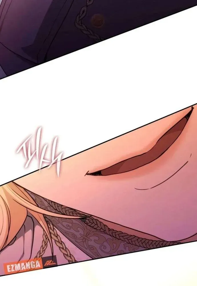 Trò Chơi Tình Ái [Chap 70-79] — trang 83