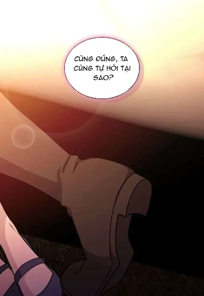 Trò Chơi Tình Ái [Chap 70-79] — trang 84