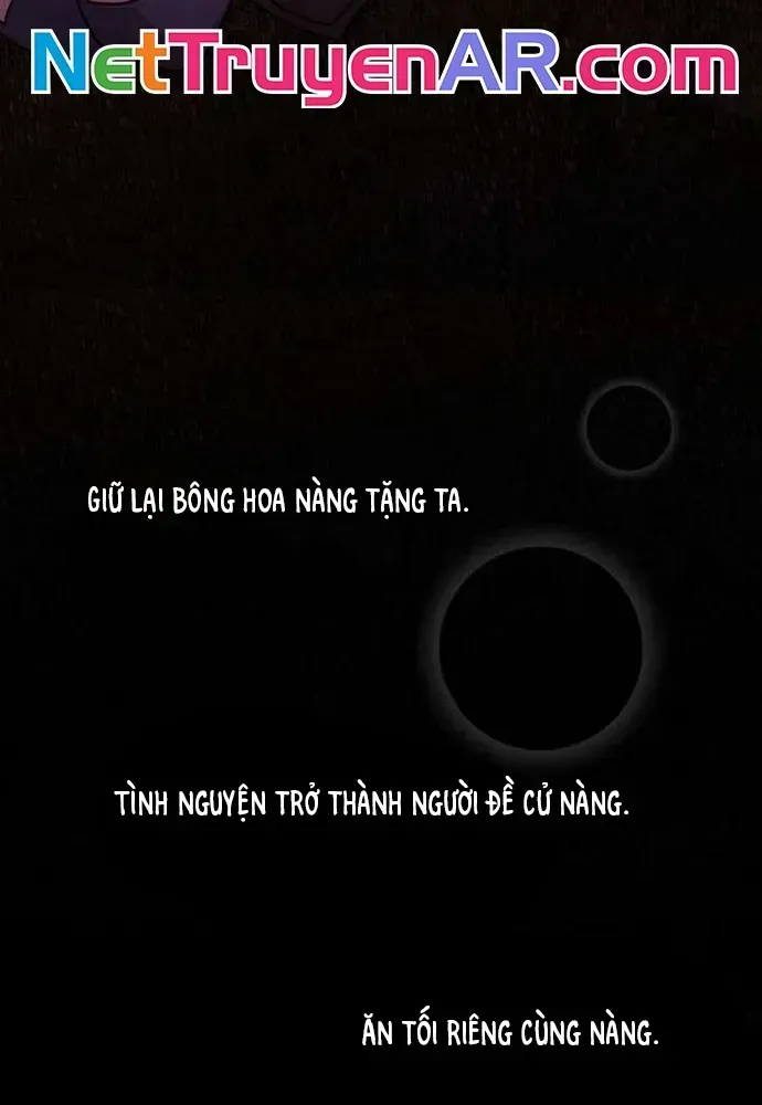 Trò Chơi Tình Ái [Chap 70-79] — trang 85