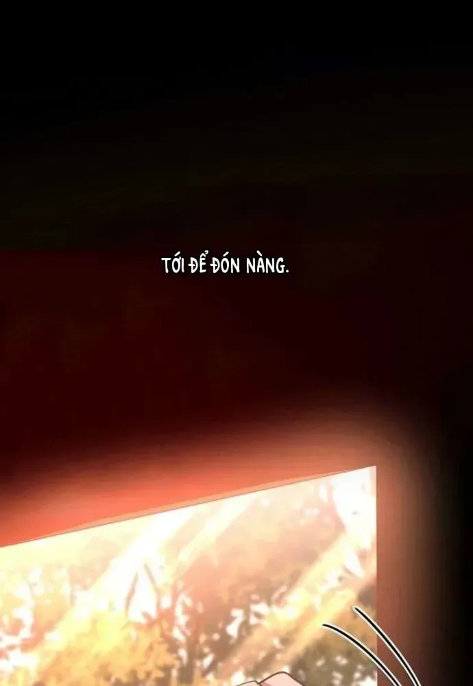 Trò Chơi Tình Ái [Chap 70-79] — trang 86