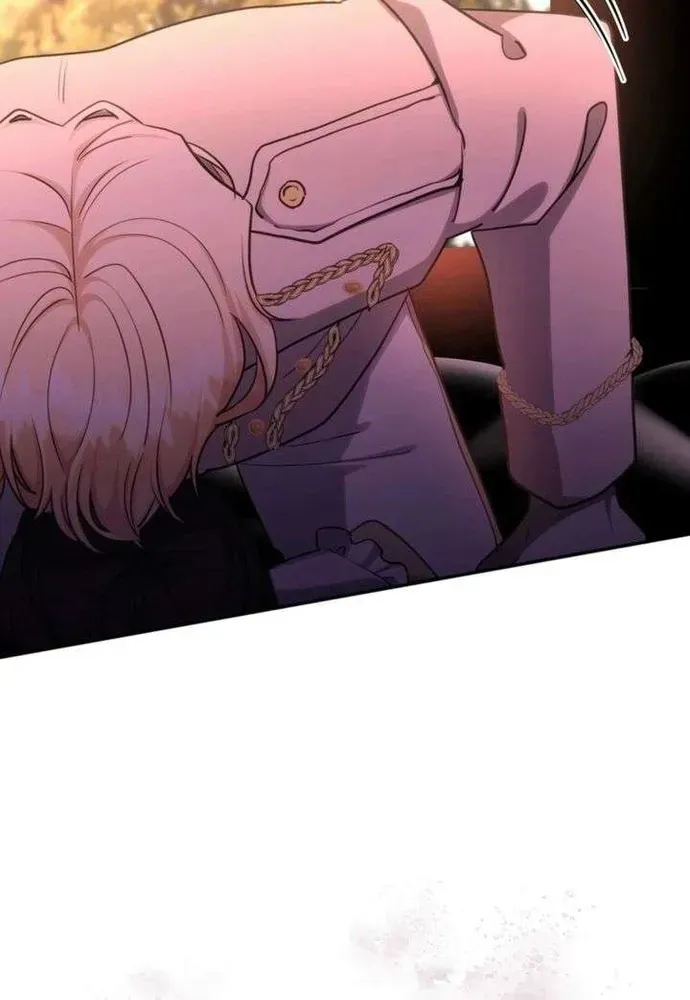 Trò Chơi Tình Ái [Chap 70-79] — trang 87