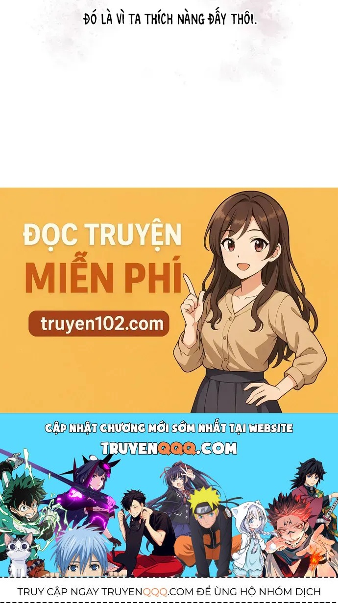 Trò Chơi Tình Ái [Chap 70-79] — trang 88