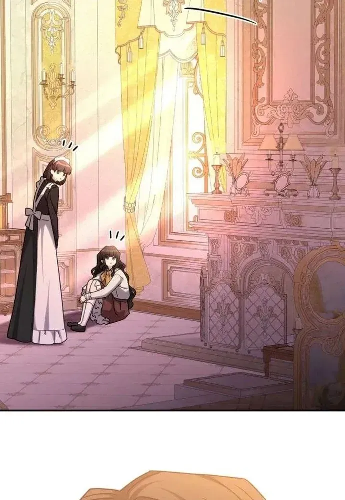 Trò Chơi Tình Ái [Chap 70-79] — trang 9