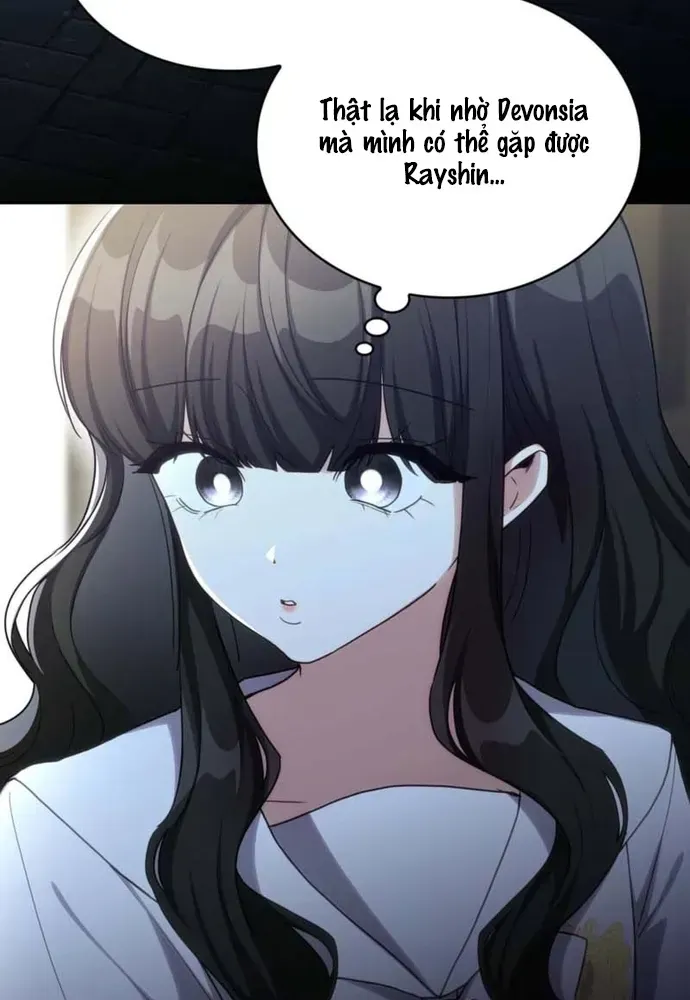 Trò Chơi Tình Ái [Chap 70-79] — trang 10