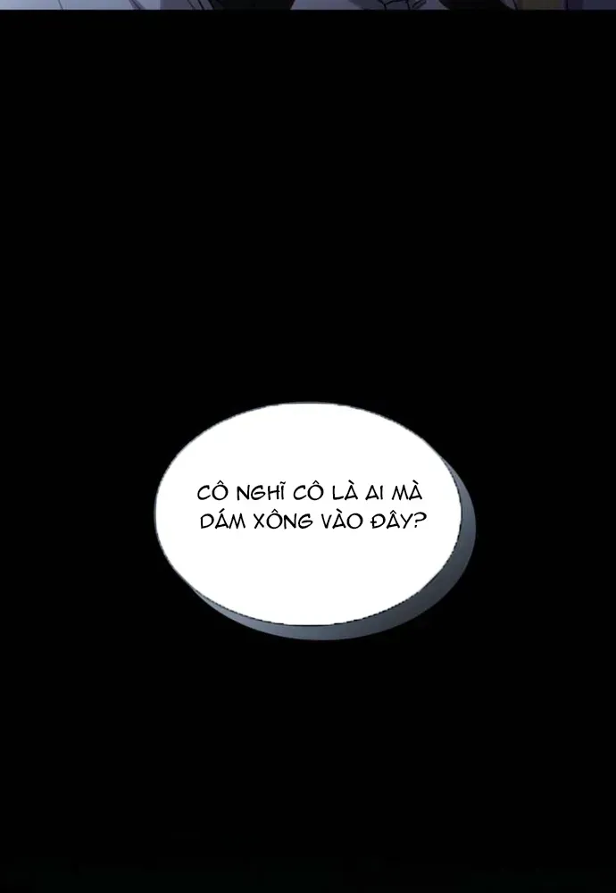 Trò Chơi Tình Ái [Chap 70-79] — trang 11