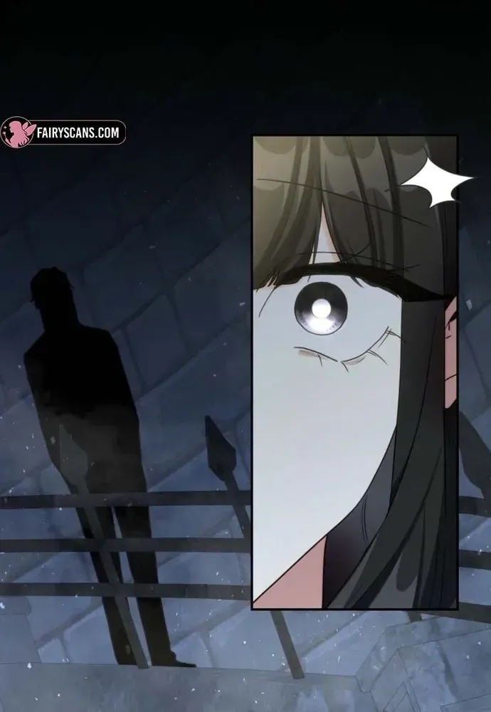 Trò Chơi Tình Ái [Chap 70-79] — trang 12