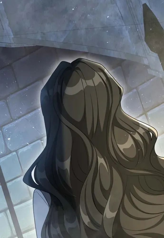 Trò Chơi Tình Ái [Chap 70-79] — trang 13