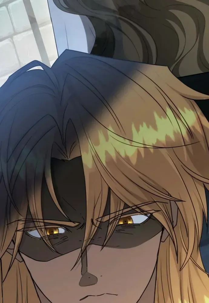 Trò Chơi Tình Ái [Chap 70-79] — trang 14