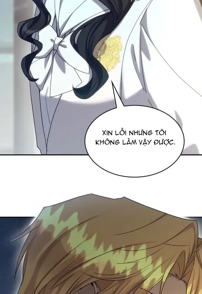 Trò Chơi Tình Ái [Chap 70-79] — trang 17