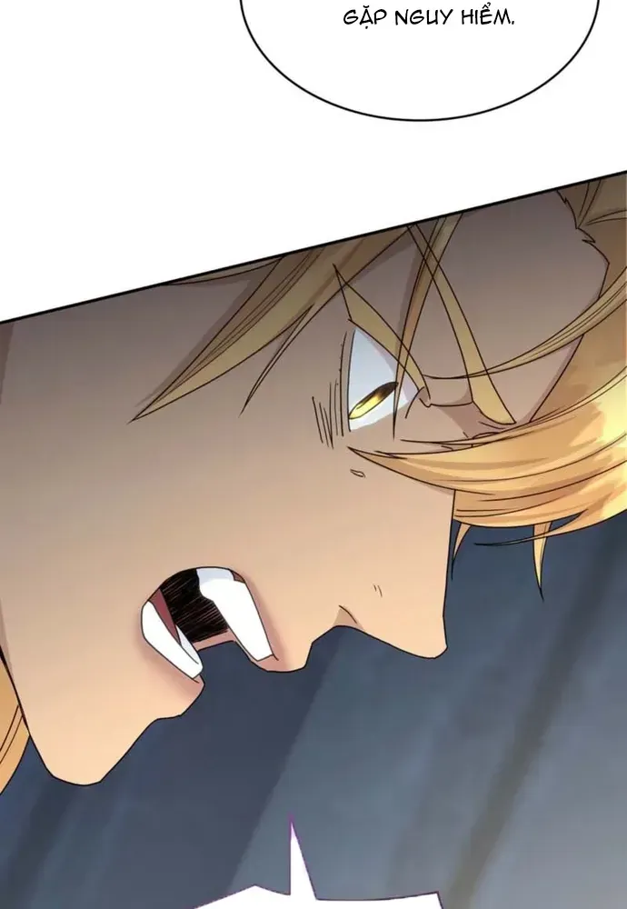 Trò Chơi Tình Ái [Chap 70-79] — trang 20