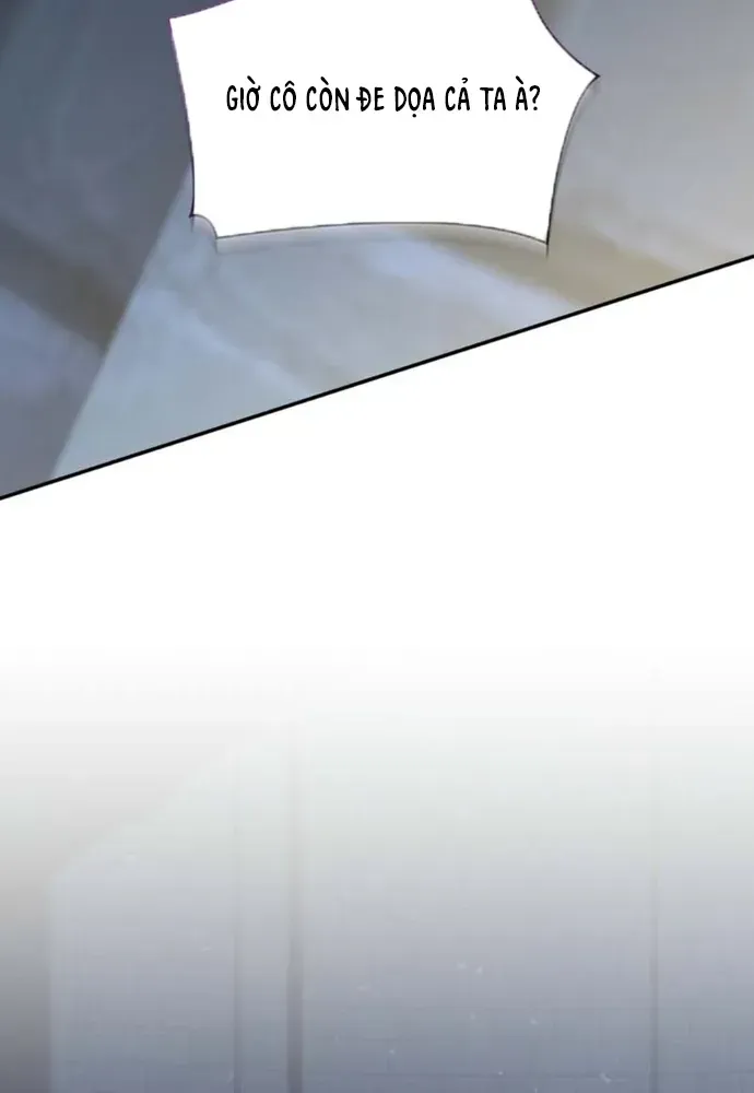 Trò Chơi Tình Ái [Chap 70-79] — trang 21