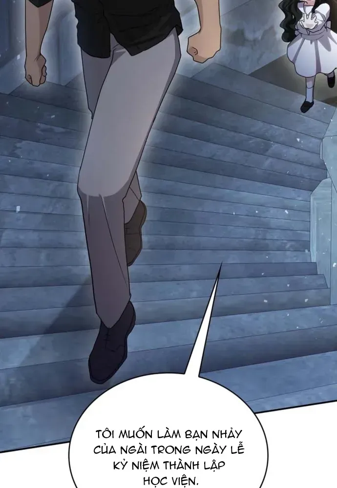 Trò Chơi Tình Ái [Chap 70-79] — trang 24