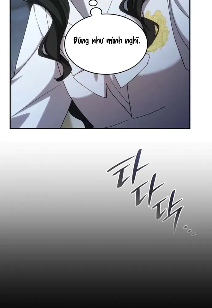 Trò Chơi Tình Ái [Chap 70-79] — trang 26