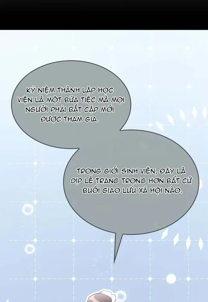 Trò Chơi Tình Ái [Chap 70-79] — trang 27