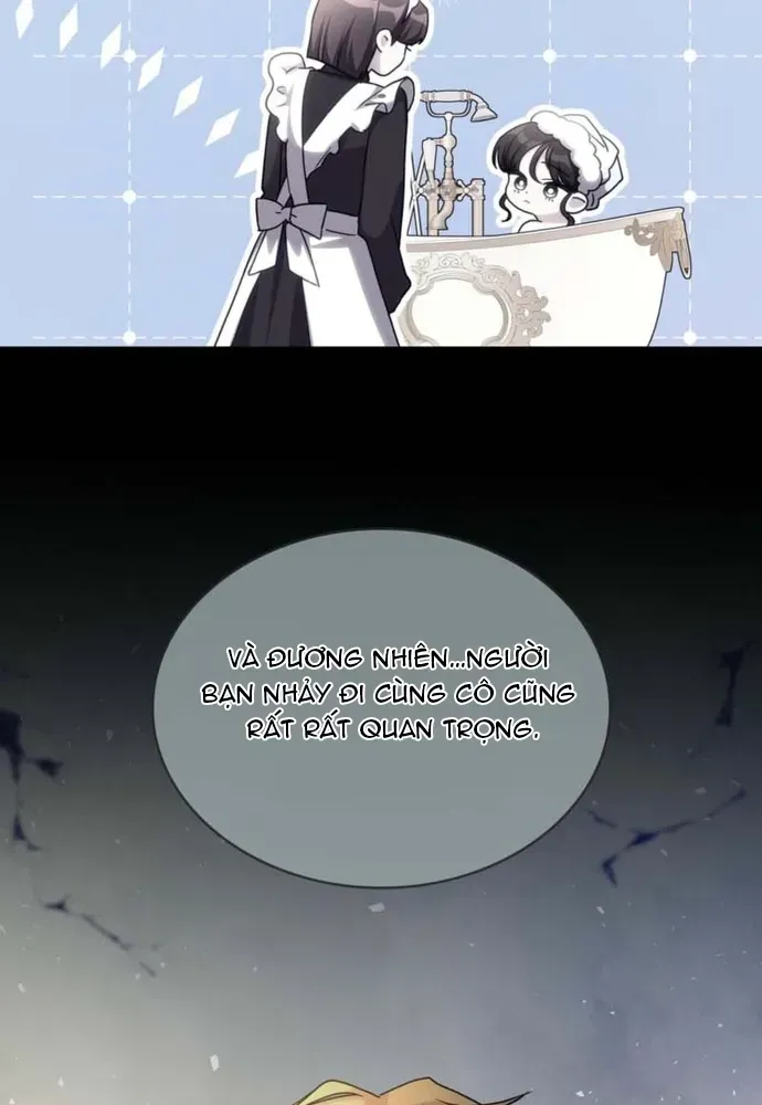 Trò Chơi Tình Ái [Chap 70-79] — trang 28