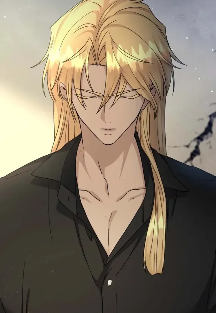 Trò Chơi Tình Ái [Chap 70-79] — trang 29