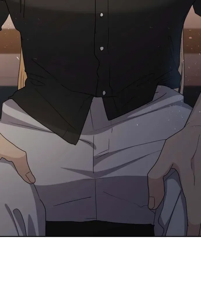 Trò Chơi Tình Ái [Chap 70-79] — trang 30