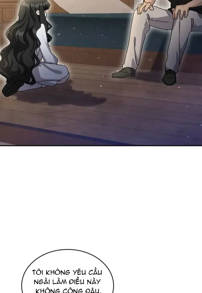 Trò Chơi Tình Ái [Chap 70-79] — trang 32