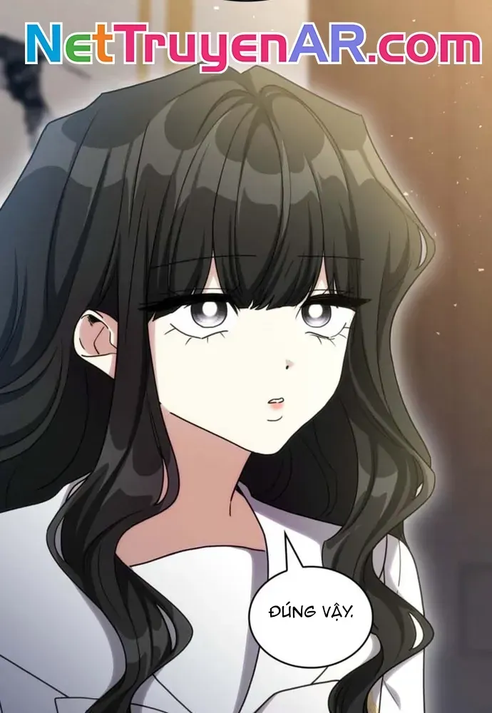 Trò Chơi Tình Ái [Chap 70-79] — trang 35