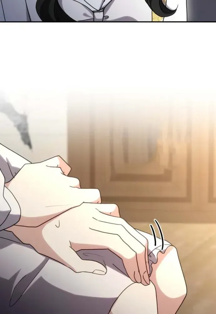 Trò Chơi Tình Ái [Chap 70-79] — trang 36