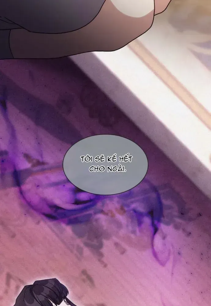 Trò Chơi Tình Ái [Chap 70-79] — trang 37