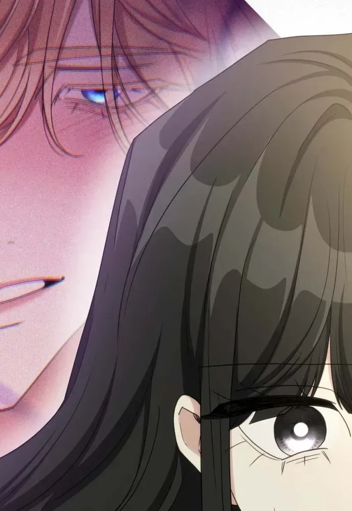 Trò Chơi Tình Ái [Chap 70-79] — trang 39