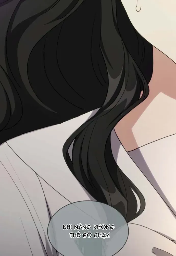 Trò Chơi Tình Ái [Chap 70-79] — trang 40