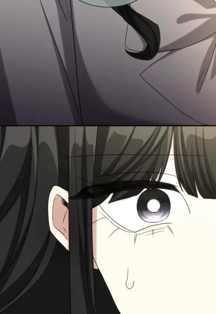 Trò Chơi Tình Ái [Chap 70-79] — trang 41