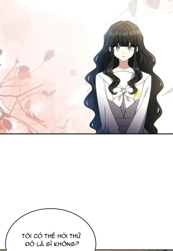 Trò Chơi Tình Ái [Chap 70-79] — trang 43