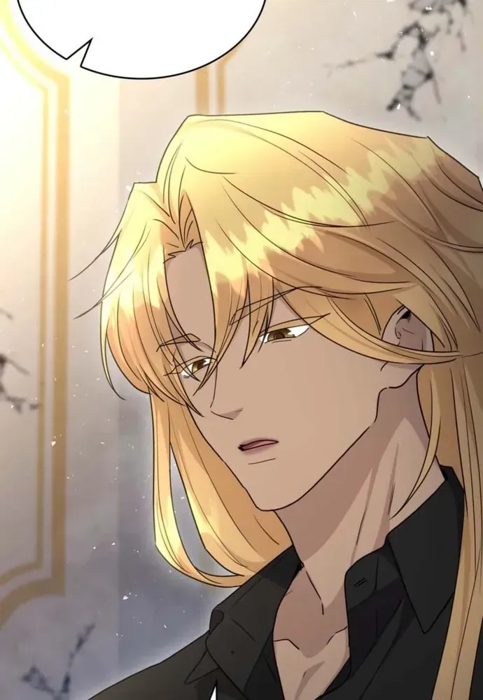 Trò Chơi Tình Ái [Chap 70-79] — trang 44