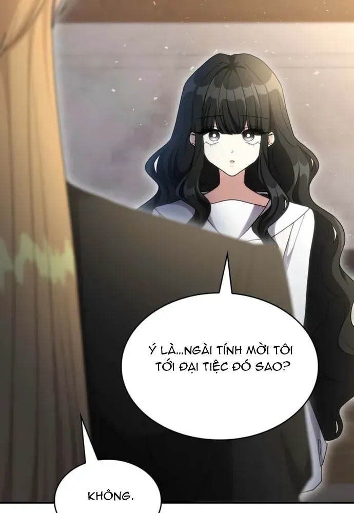 Trò Chơi Tình Ái [Chap 70-79] — trang 49