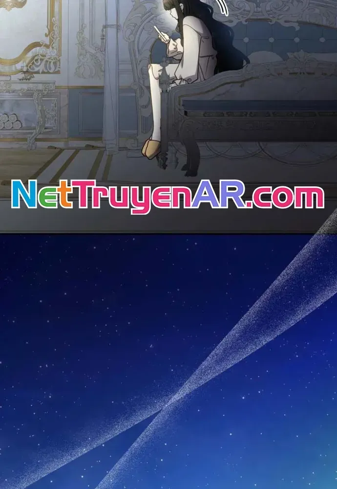 Trò Chơi Tình Ái [Chap 70-79] — trang 5