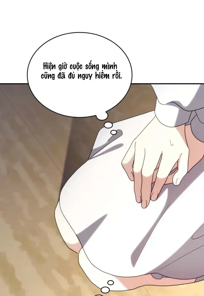 Trò Chơi Tình Ái [Chap 70-79] — trang 54