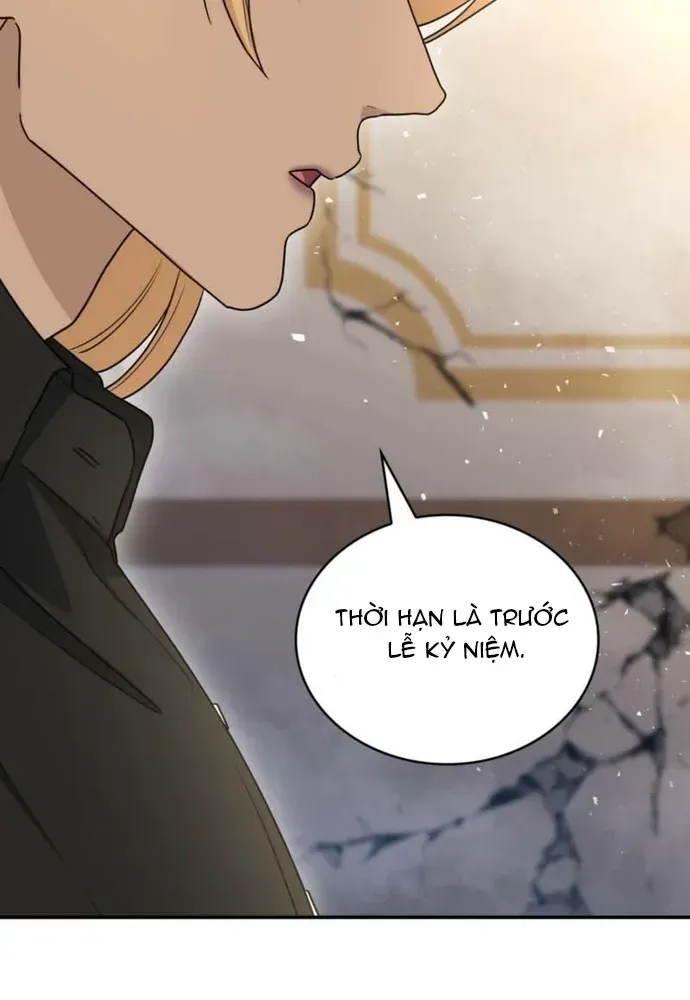 Trò Chơi Tình Ái [Chap 70-79] — trang 56