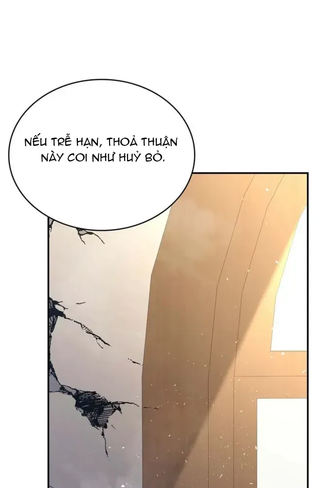 Trò Chơi Tình Ái [Chap 70-79] — trang 57