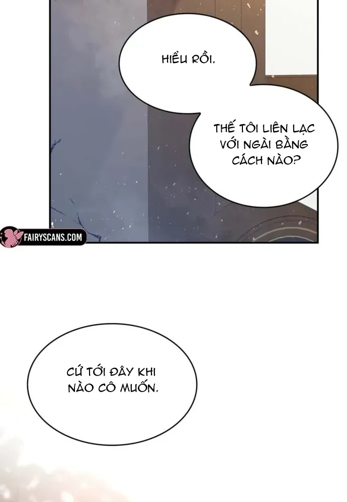 Trò Chơi Tình Ái [Chap 70-79] — trang 58