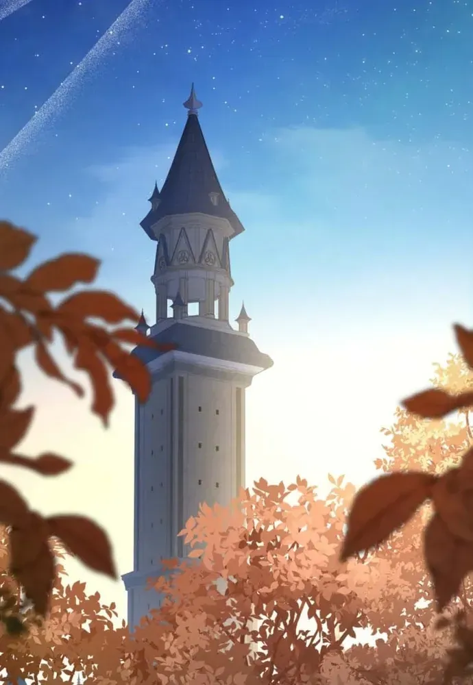 Trò Chơi Tình Ái [Chap 70-79] — trang 6