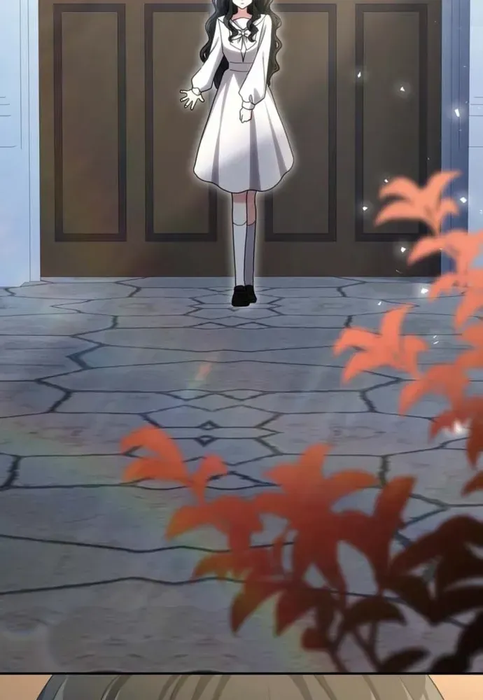 Trò Chơi Tình Ái [Chap 70-79] — trang 60