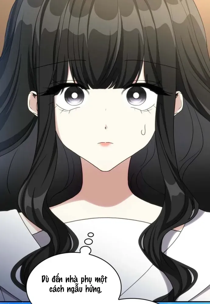 Trò Chơi Tình Ái [Chap 70-79] — trang 61