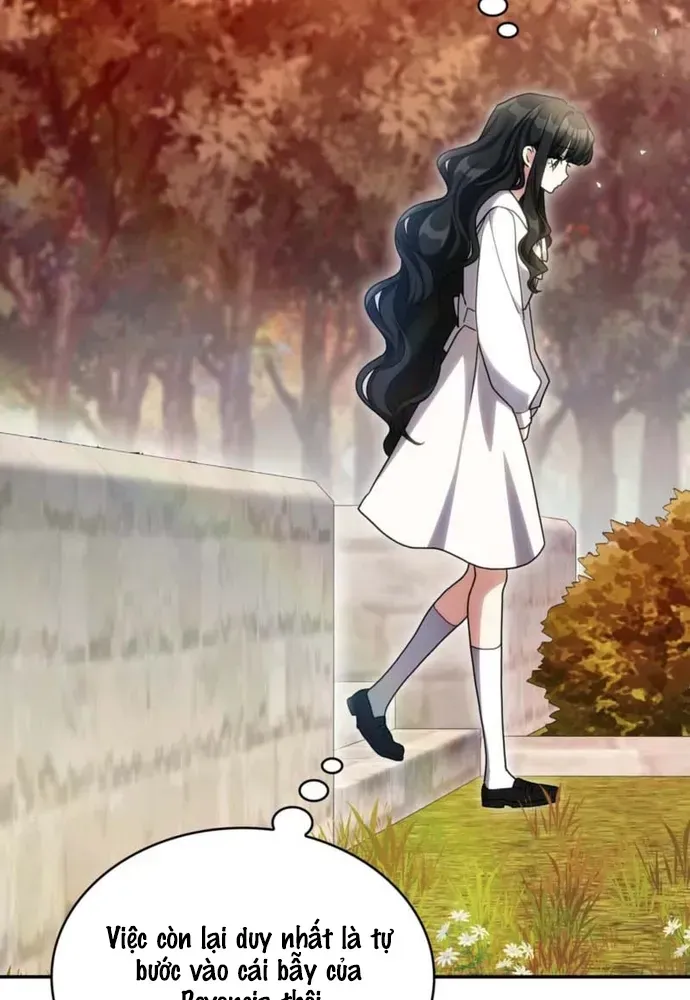 Trò Chơi Tình Ái [Chap 70-79] — trang 63