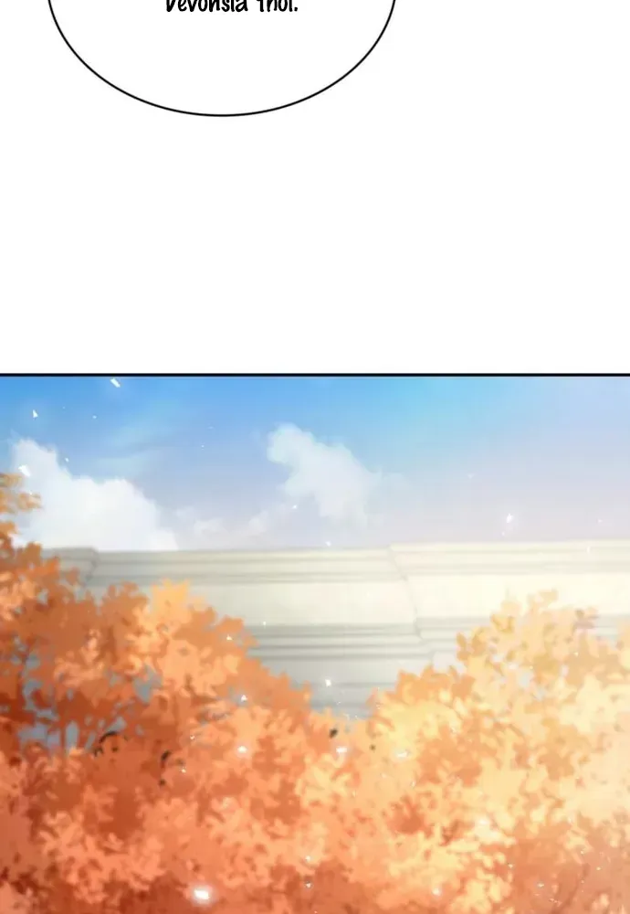 Trò Chơi Tình Ái [Chap 70-79] — trang 64